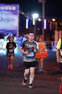 BIB: 
                            <button type="button" onclick="openModal(24099211)" class="btn btn-primary btn-sm float-right btn-popup" data-toggle="modal" data-target=".modal-high-quality">
                        <i class="fas fa-shopping-cart"></i> Add to Cart
                    </button>
                                            <button type="button" onclick="isThisMe(24099211, true)" class="btn btn-success btn-sm float-right btn-popup btn-isme hidden" data-toggle="tooltip" data-placement="bottom" title="นี่คือรูปของคุณใช่ไหม คลิกที่นี่เพื่อเอาเข้าอัลบั้ม">
                        <i class="fas fa-plus"></i> Add to album
                    </button>
                    <button type="button" onclick="isThisMe(24099211, false)" class="btn btn-warning btn-sm float-right btn-popup btn-isnotme hidden">
                        <i class="fas fa-ban"></i> Remove from album
                    </button>